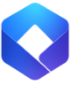 polyxmarket.com