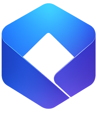 polyxmarket.com