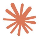 Claude Fable 5 restored for International customers by…?