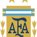 CSyD Defensa y Justicia Corners: O/U 2.5