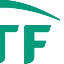 ITF Huamantla: Matthew Thomson vs Matt Kuhar Set 1 Winner